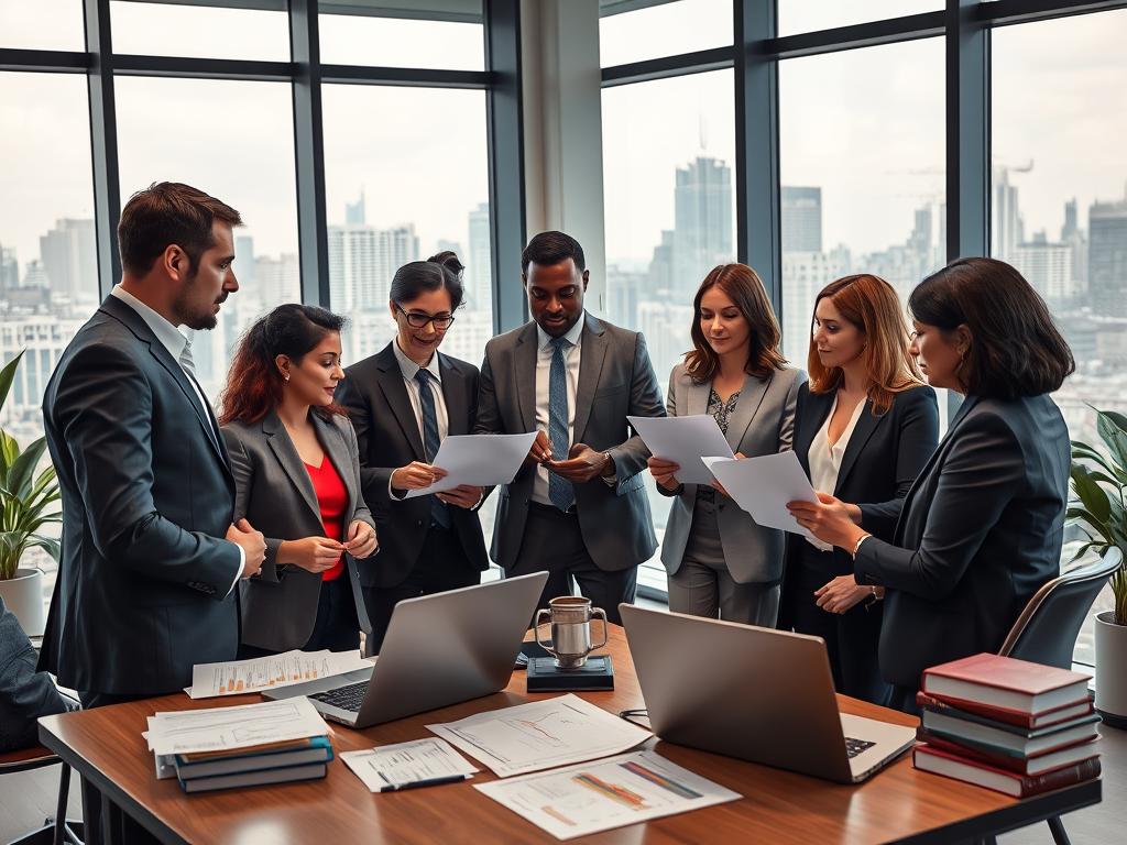 Cum ajută avocații IMM-urilor să își protejeze afacerile? 2 Avocați pentru IMM-uri