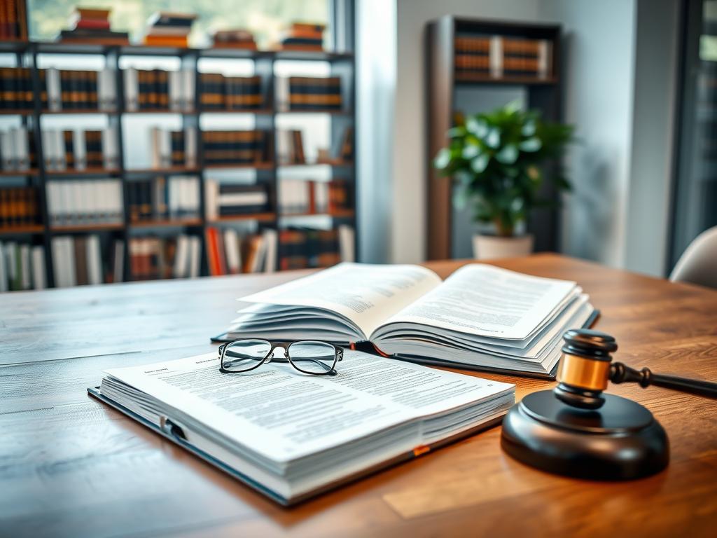 Ce trebuie să știi despre consultanța juridică și când este esențială? 1 Consultanță juridică